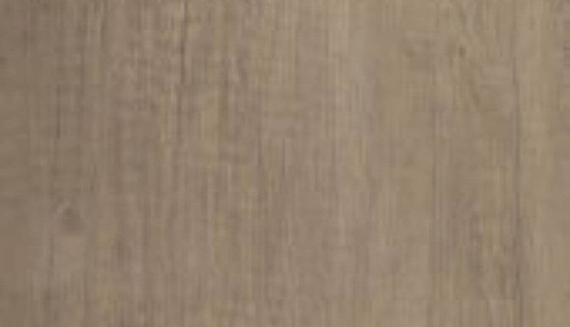 Sierra Beige