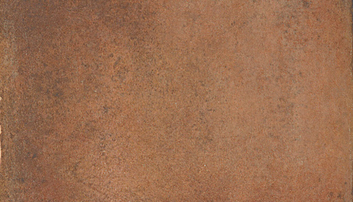 Spello_31x31