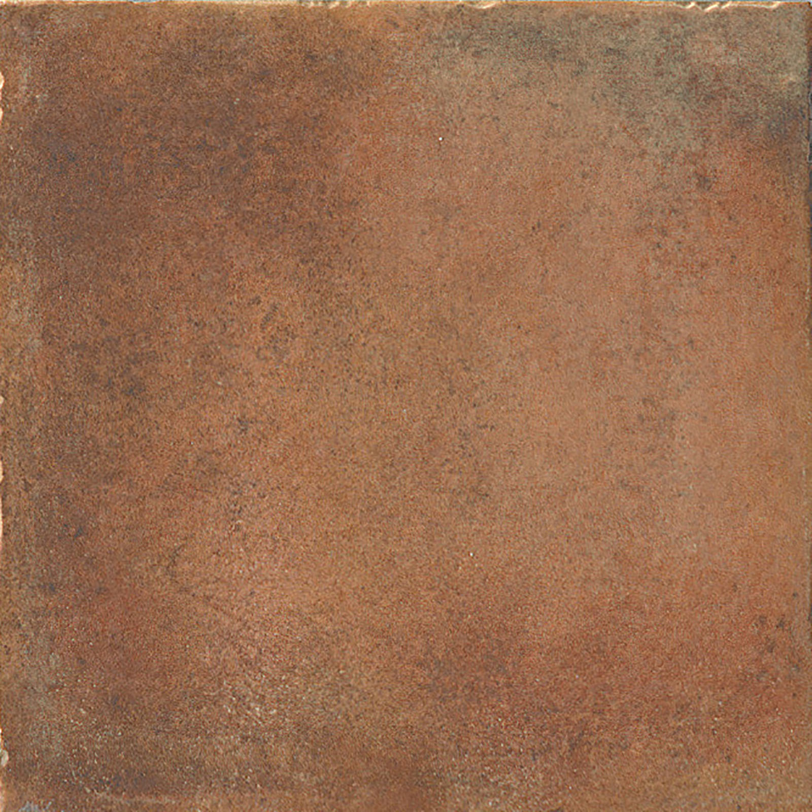 Spello_31x31
