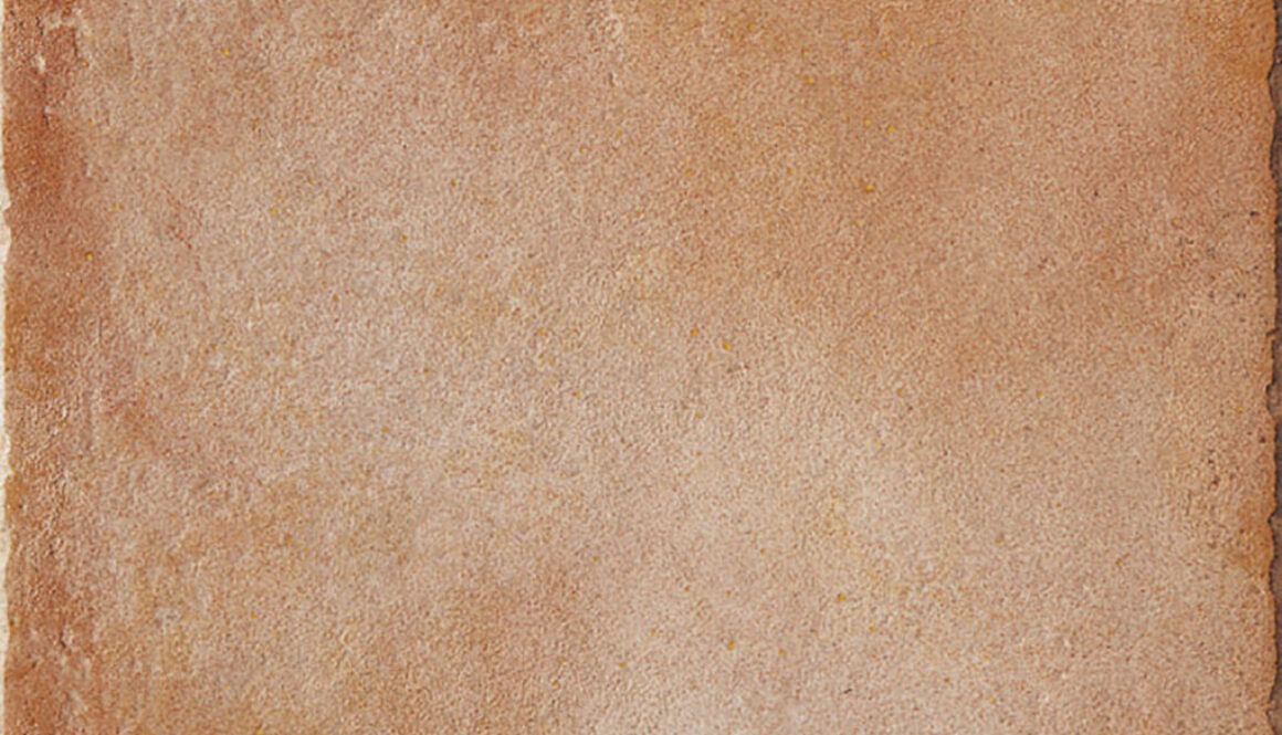 Tarquina_31x31