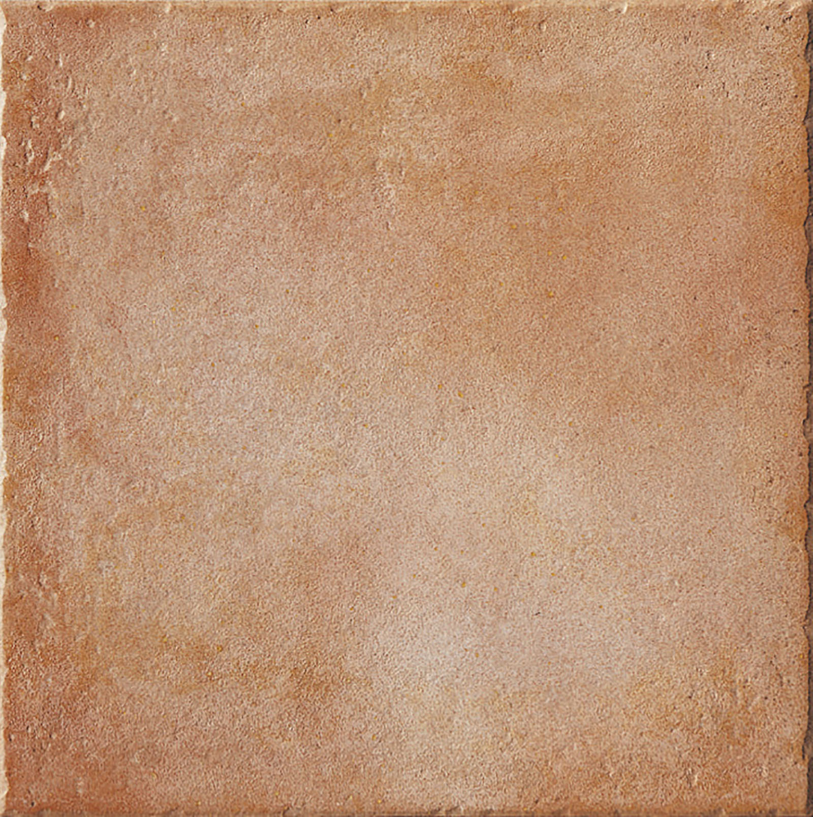Tarquina_31x31