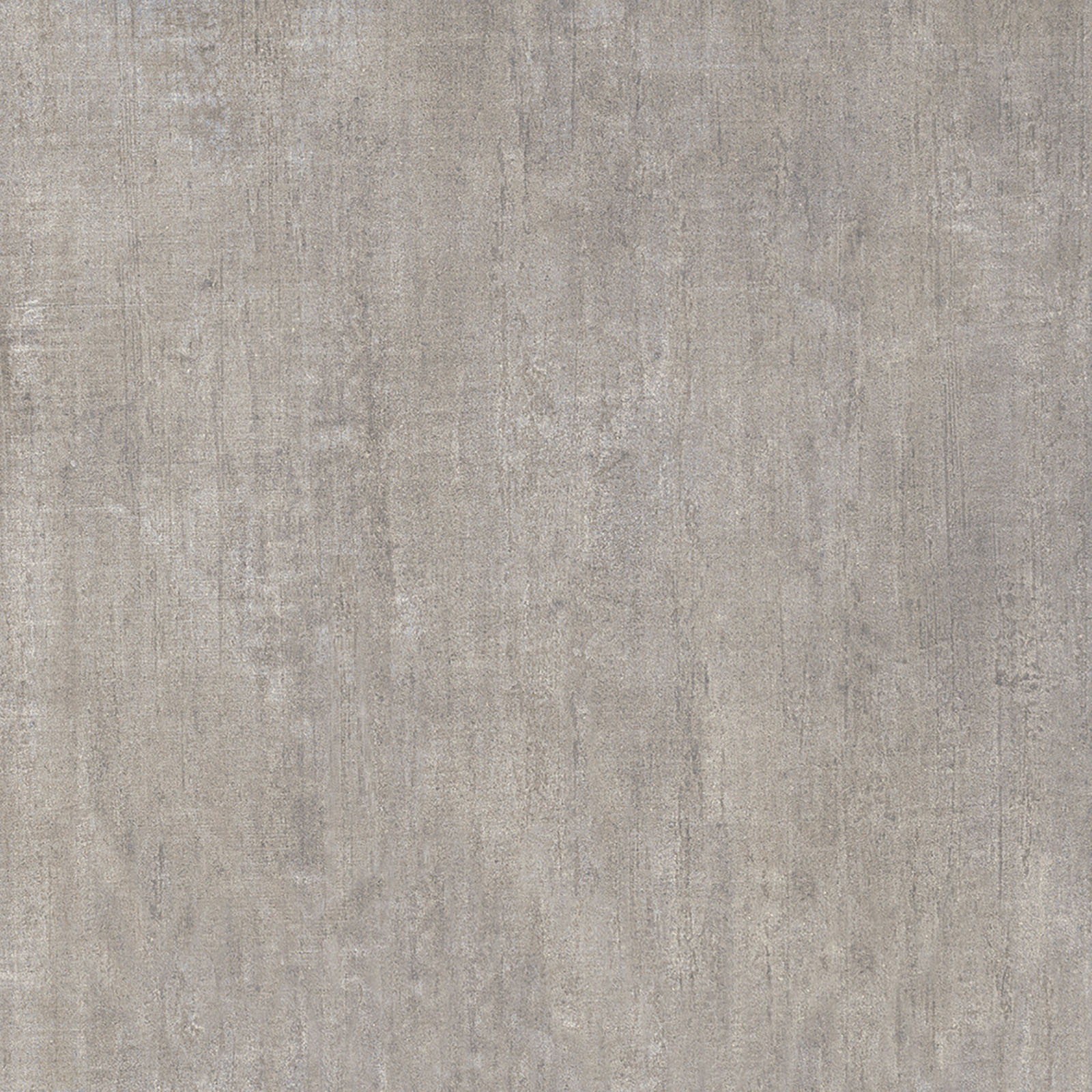Taupe 60x60 2
