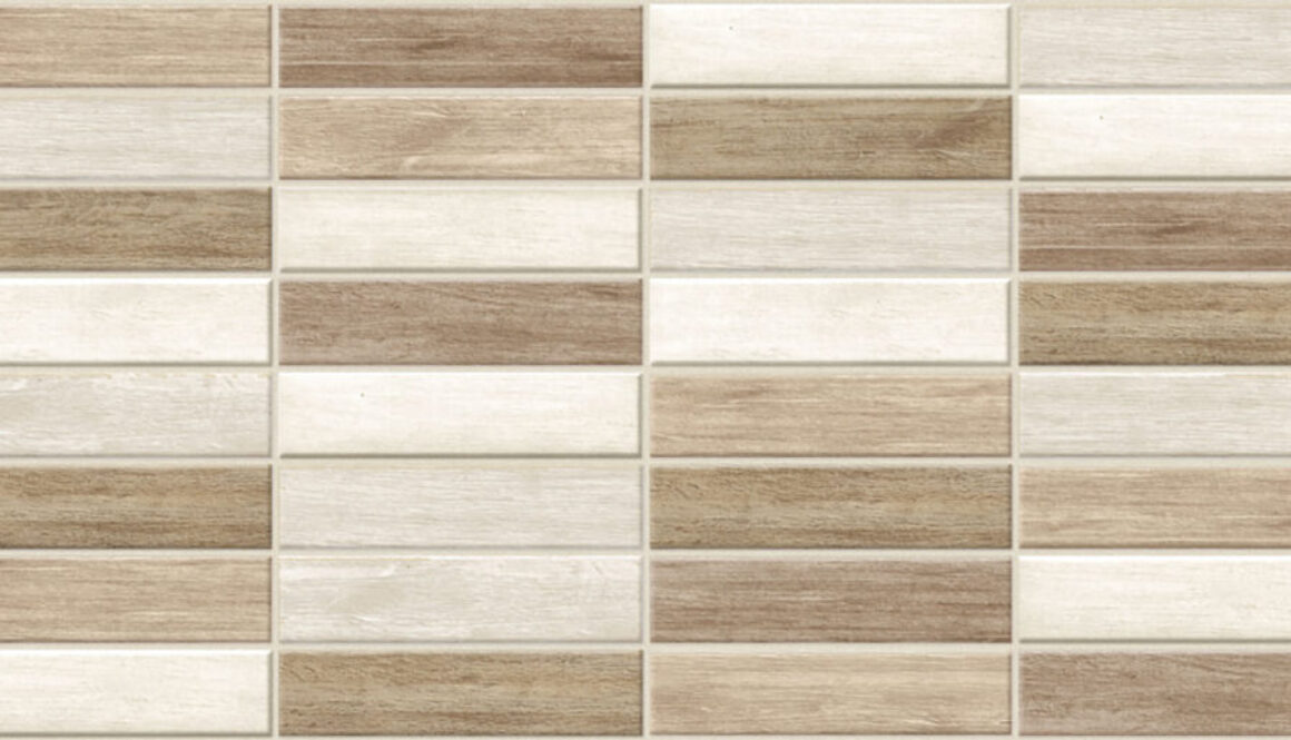 Tenerife beige_20x40