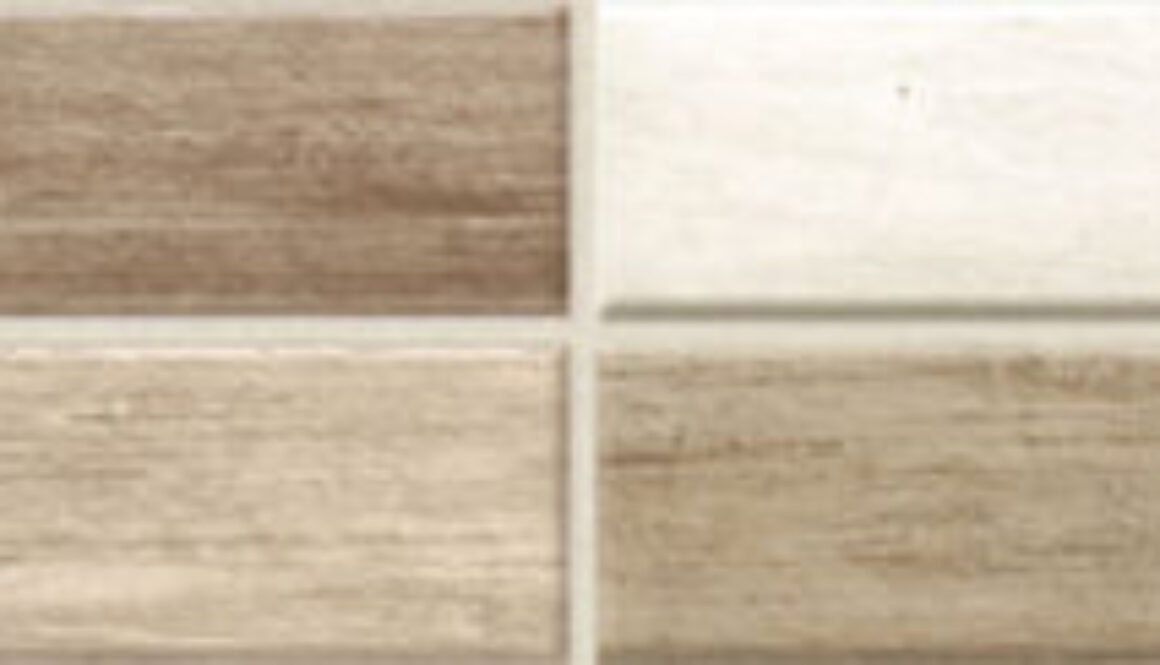 Tenerife beige_List_4-8x40