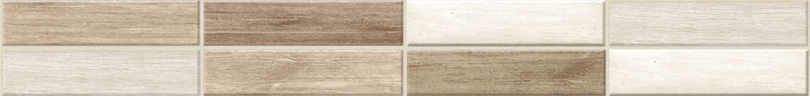 Tenerife beige_List_4-8x40