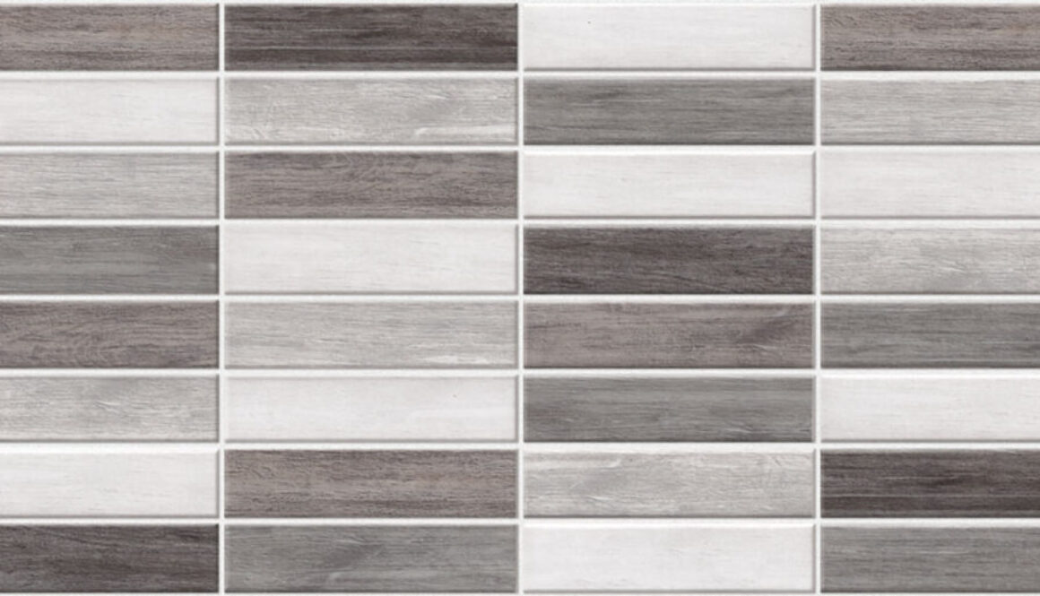 Tenerife grigio_20x40
