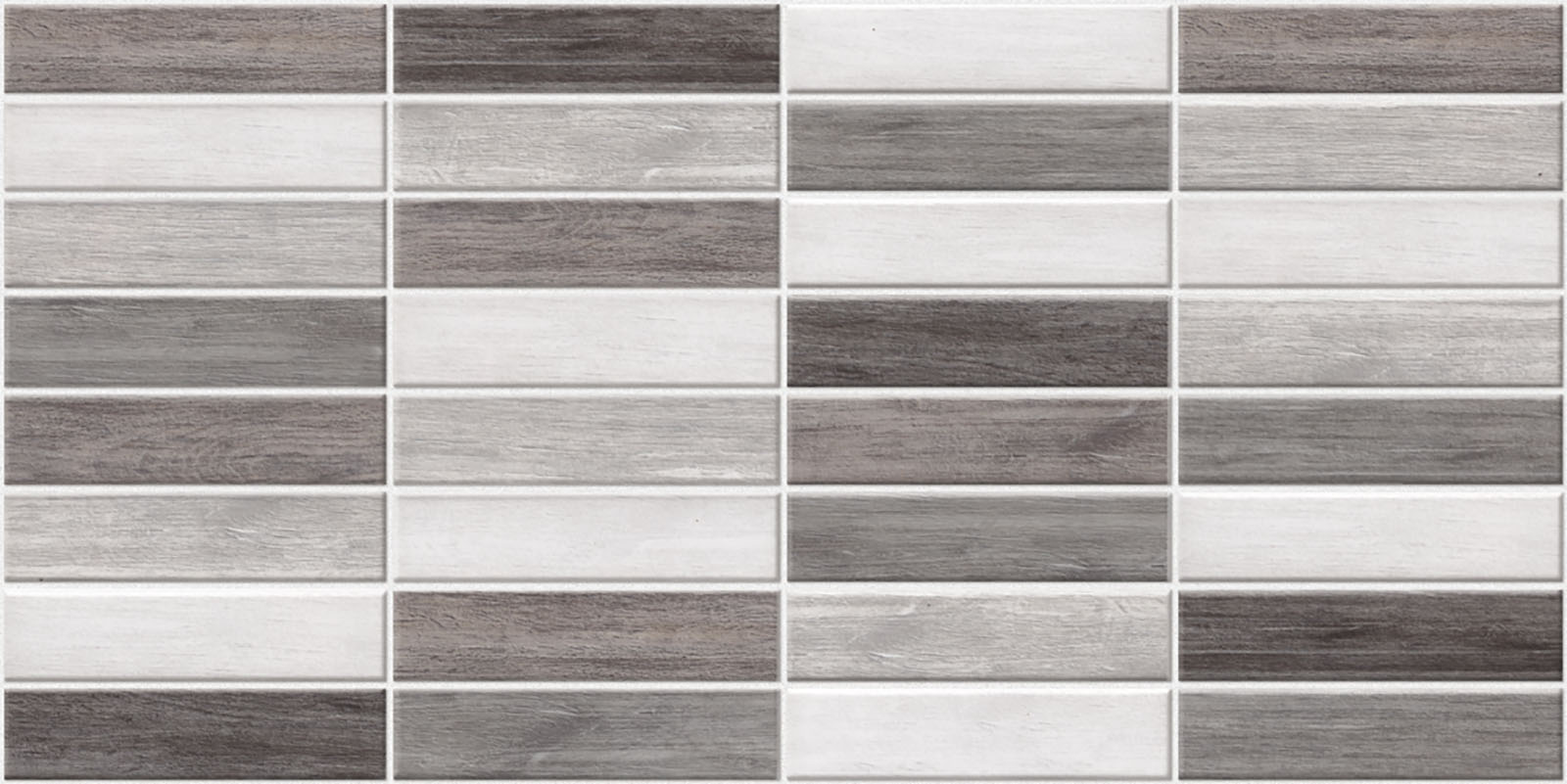 Tenerife grigio_20x40