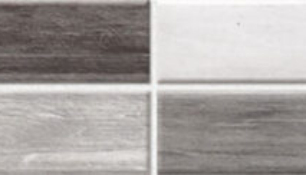 Tenerife grigio_List_4-8x40