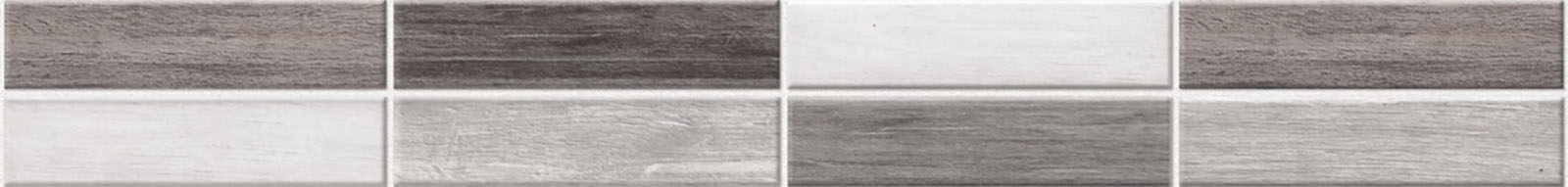 Tenerife grigio_List_4-8x40