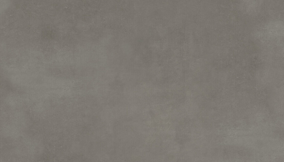 Town_Grey_75x75