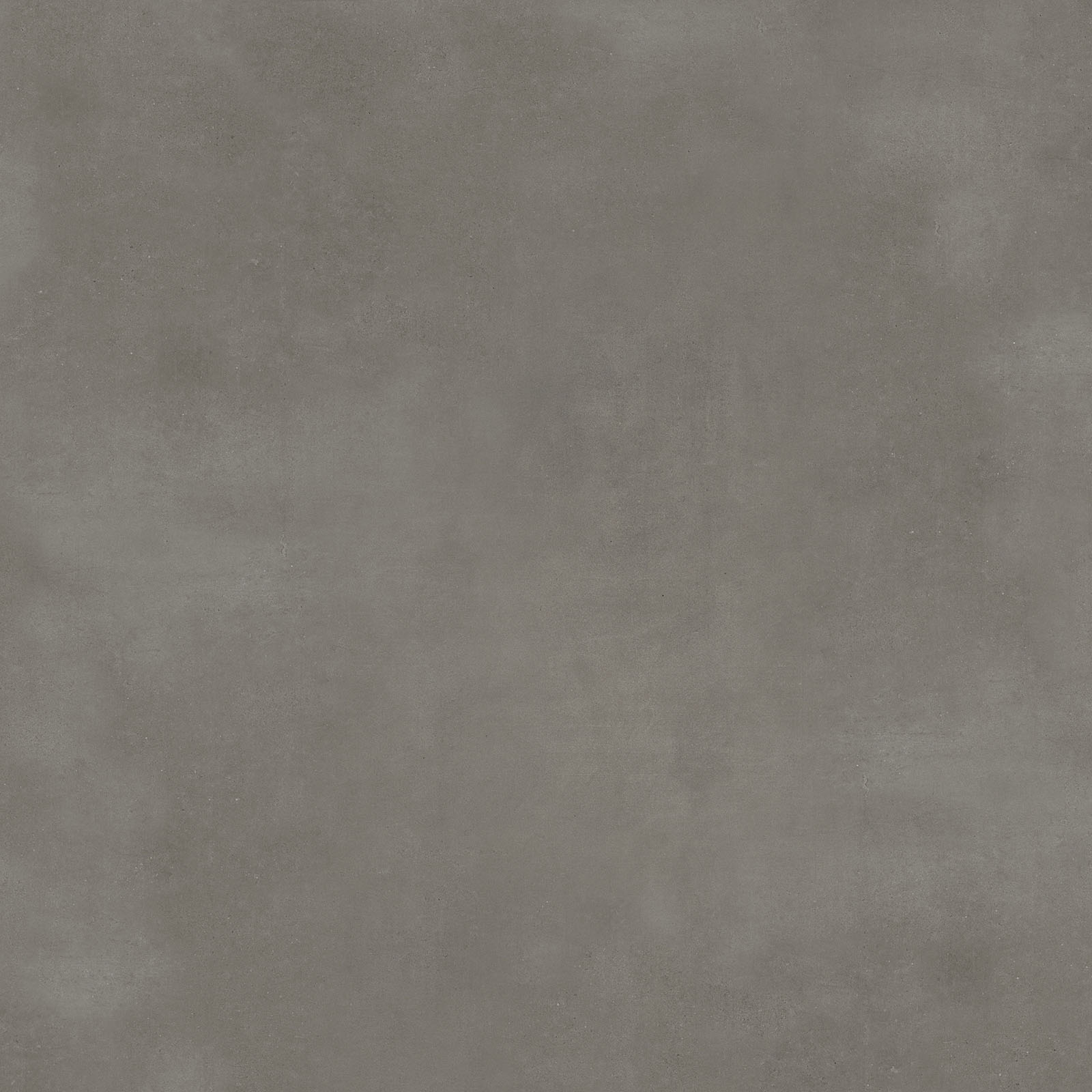 Town_Grey_75x75
