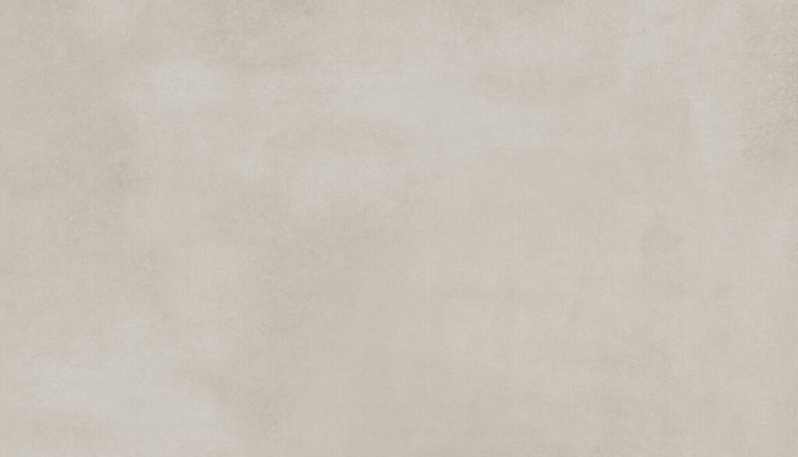 Town_SoftGrey_75x75