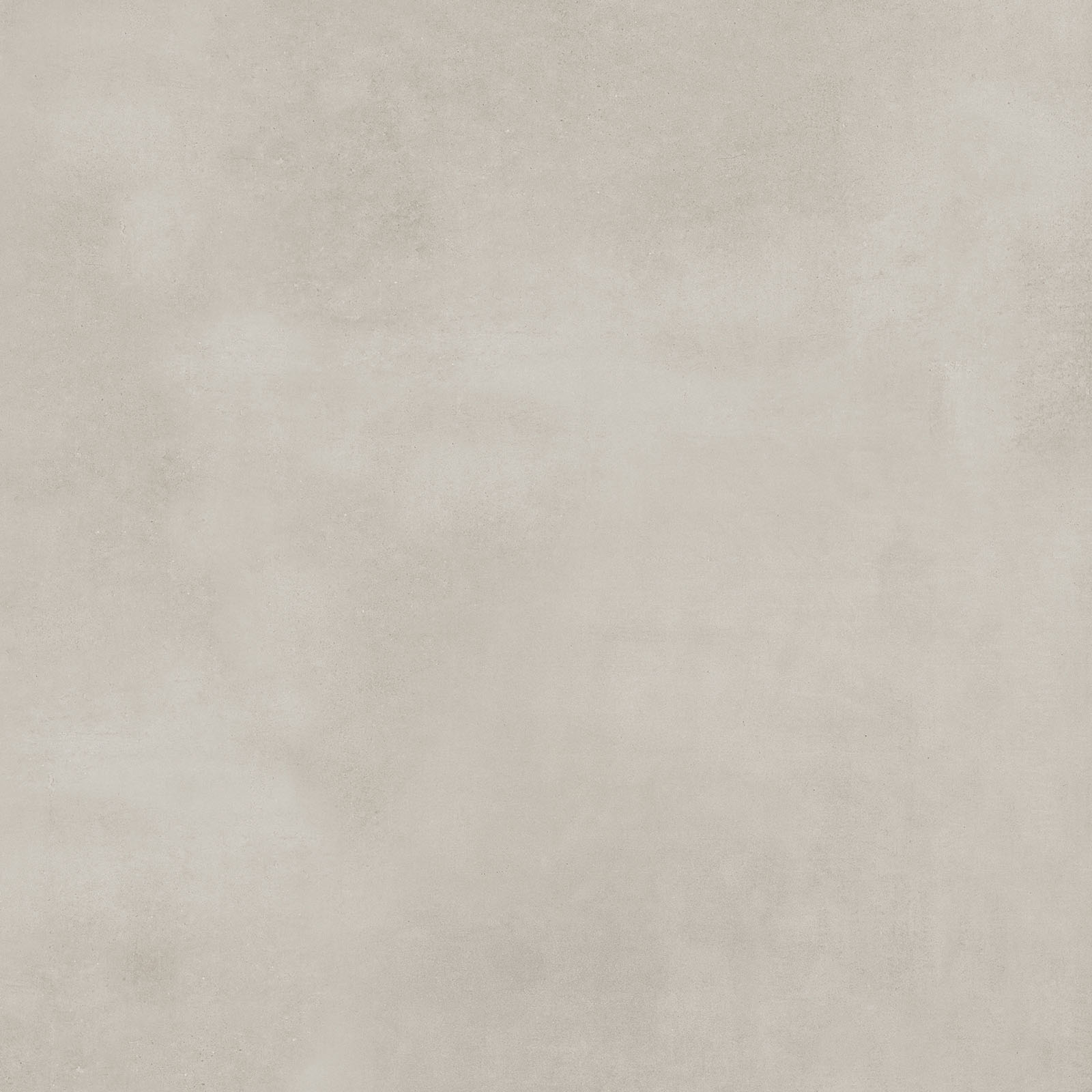 Town_SoftGrey_75x75