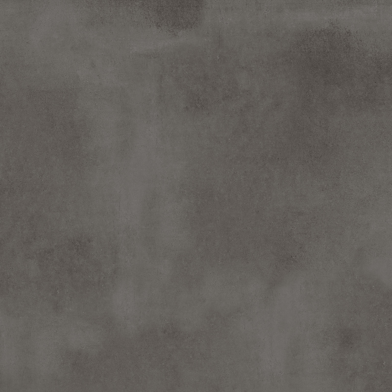 Town_antracite_75x75