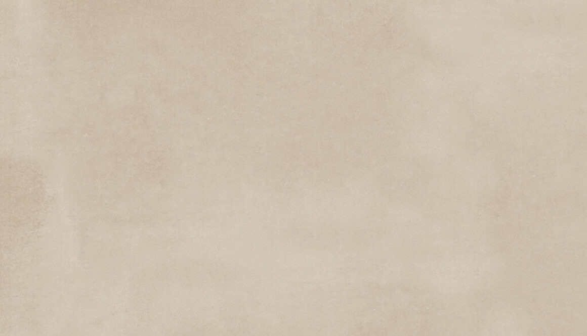 Town_beige_75x75