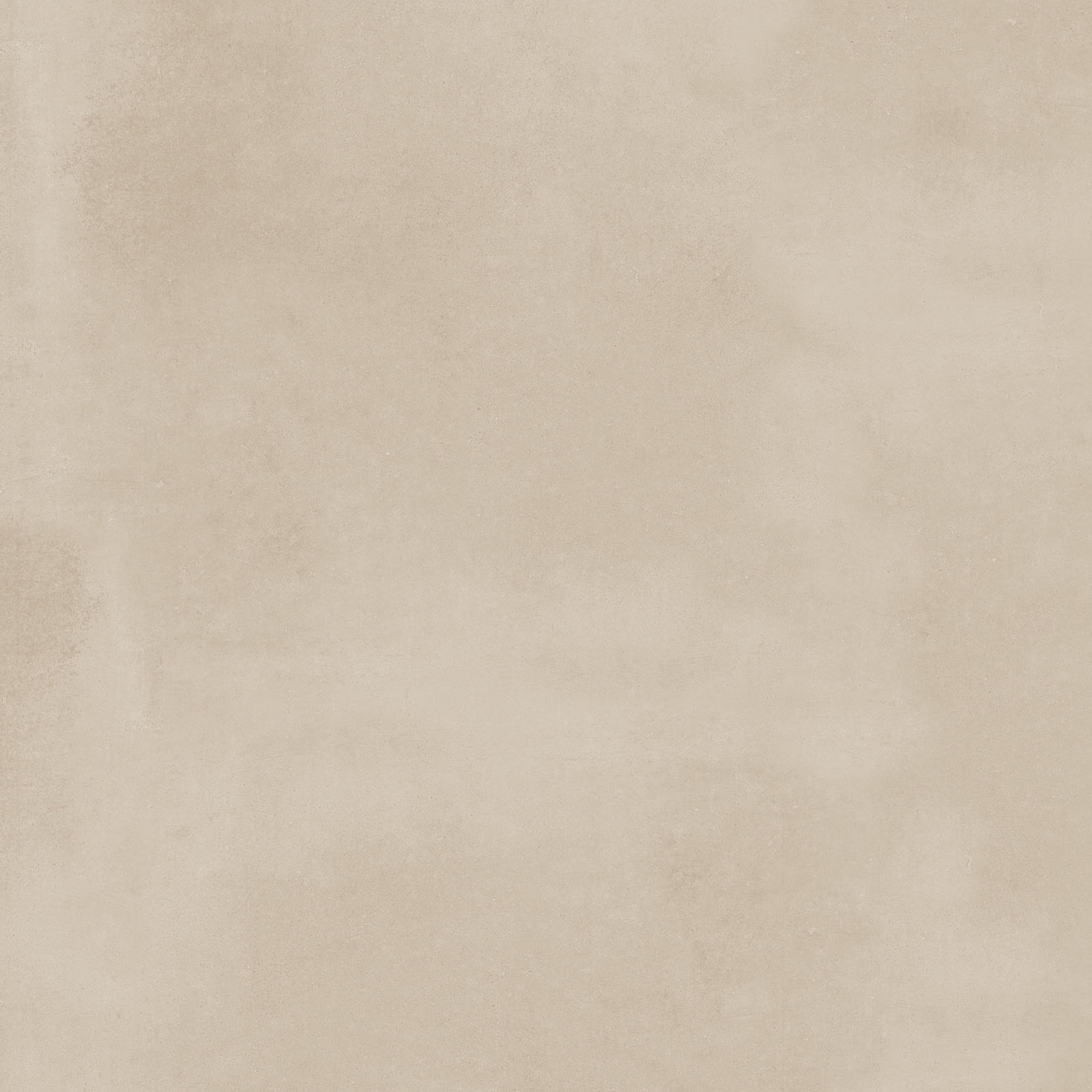 Town_beige_75x75