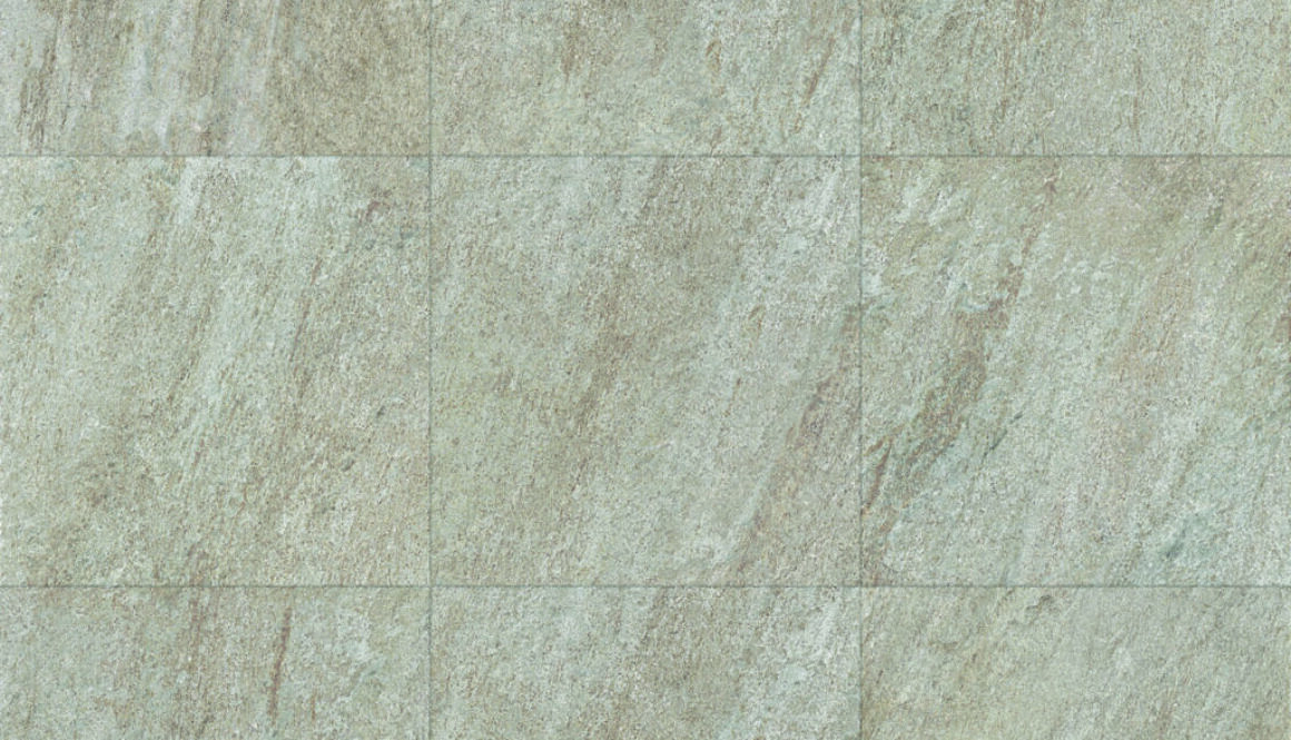 ULTRA BARGE 60X60