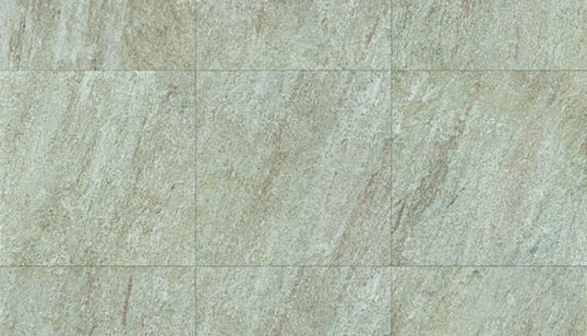 ULTRA BARGE 60X60