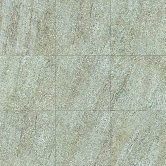 ULTRA BARGE 60X60