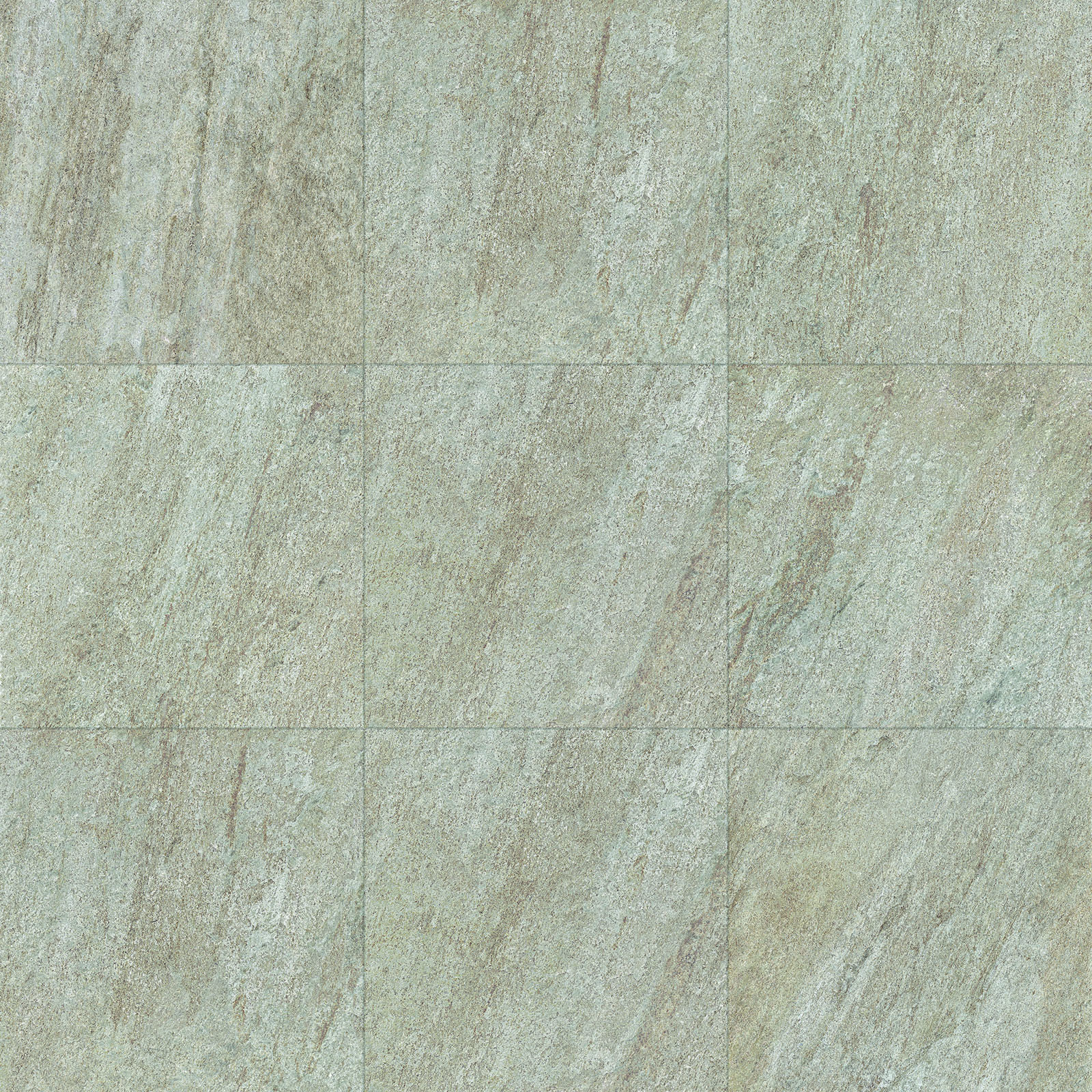 ULTRA BARGE 60X60