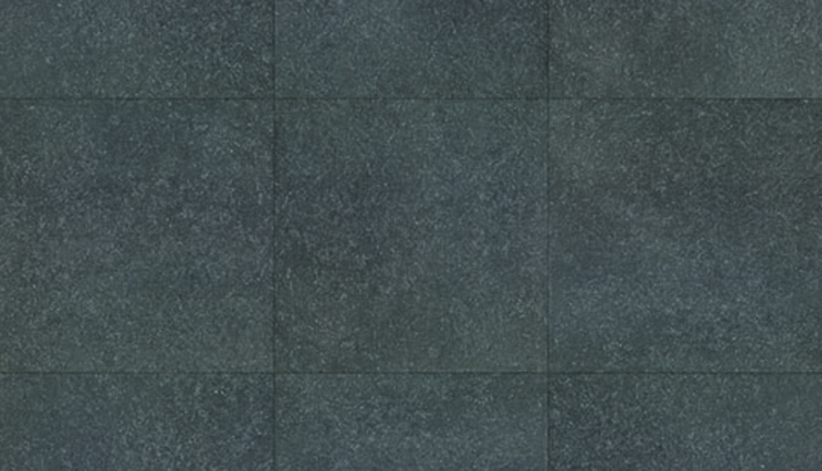 ULTRA BLACK 60X60