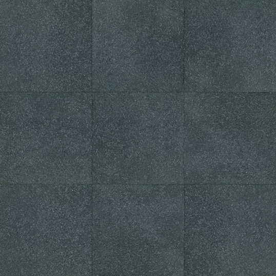 ULTRA BLACK 60X60