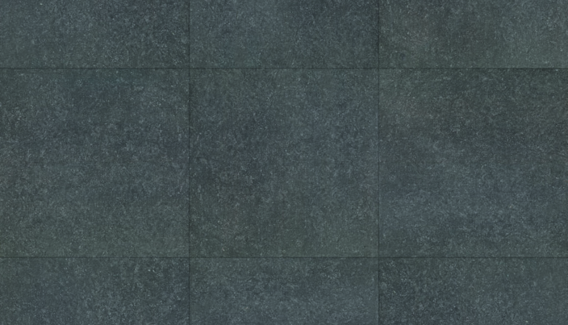 ULTRA BLACK 60X60