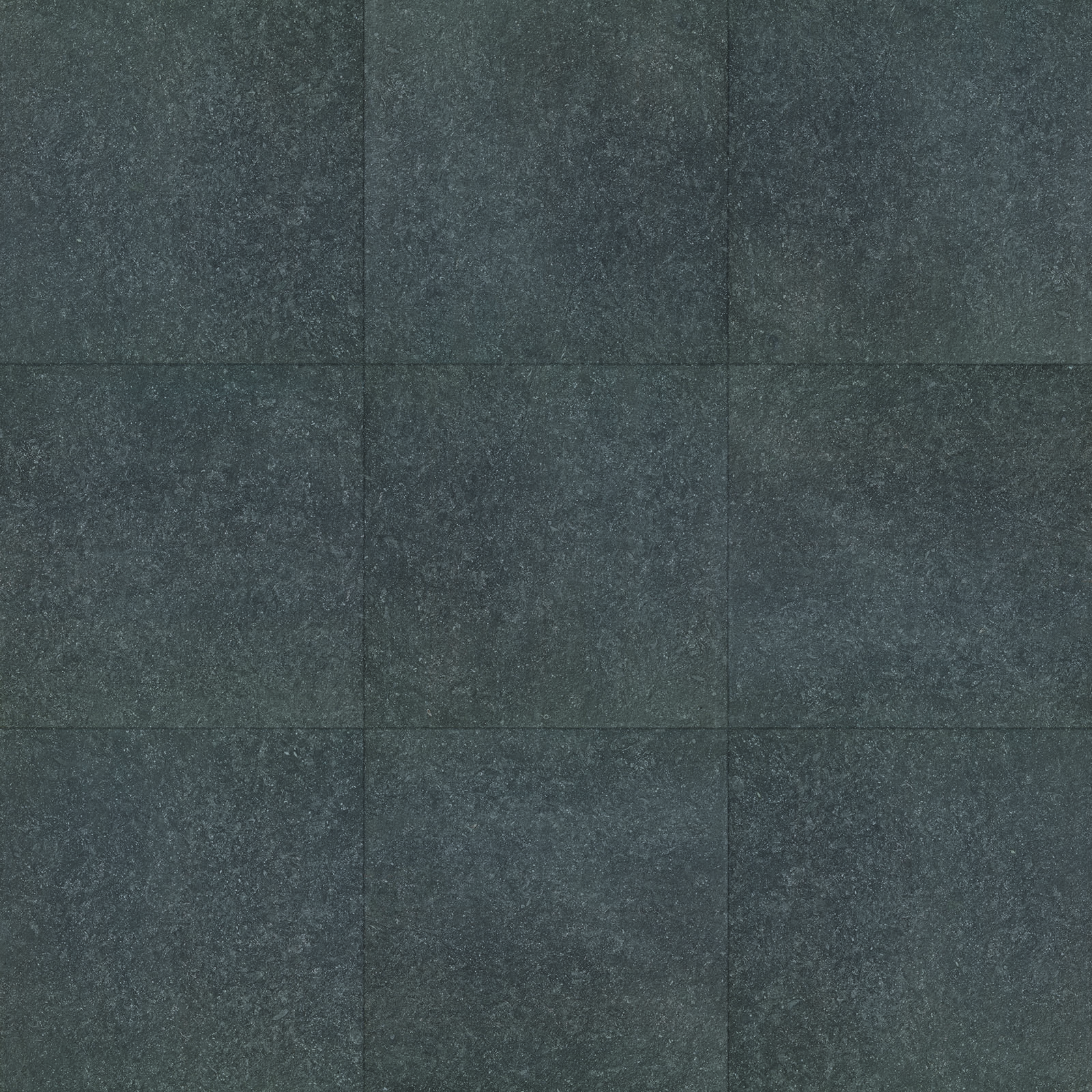 ULTRA BLACK 60X60