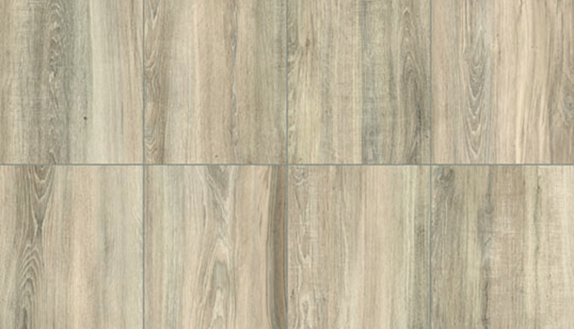 ULTRA IKON AMBER 45X90