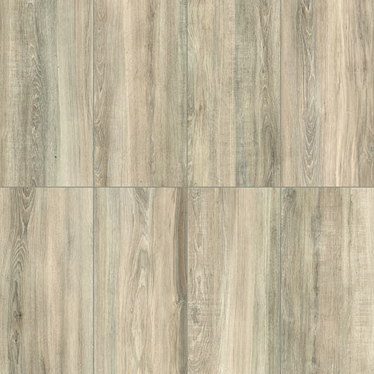 ULTRA IKON AMBER 45X90