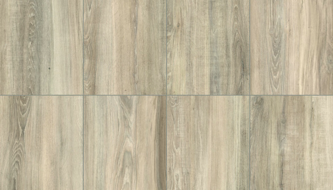 ULTRA IKON AMBER 45X90