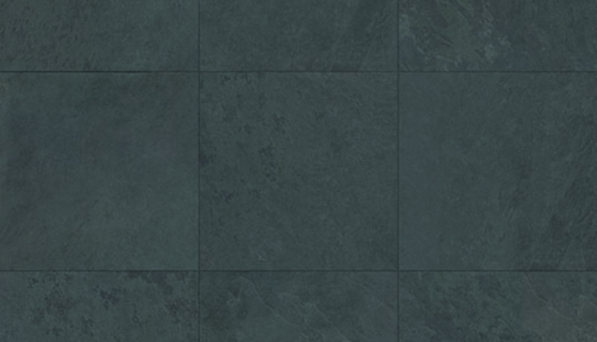 ULTRA MUSTANG 60X60