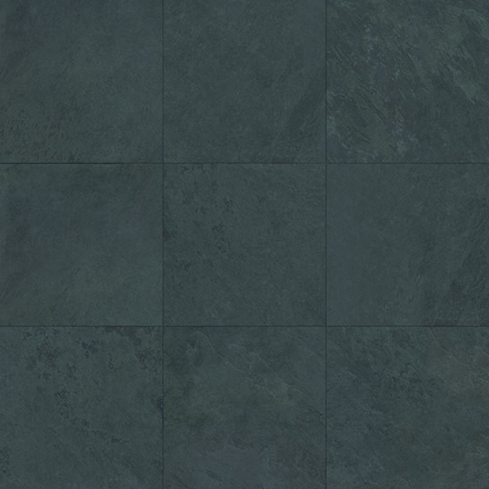 ULTRA MUSTANG 60X60