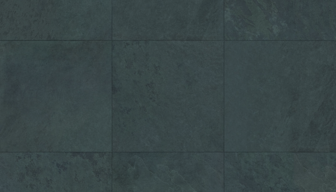 ULTRA MUSTANG 60X60
