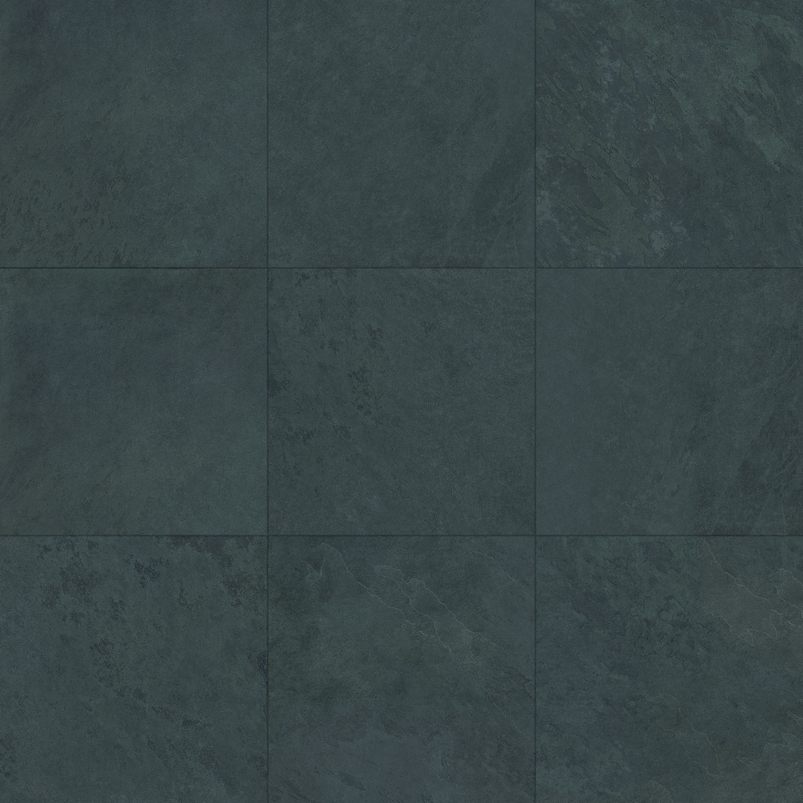 ULTRA MUSTANG 60X60