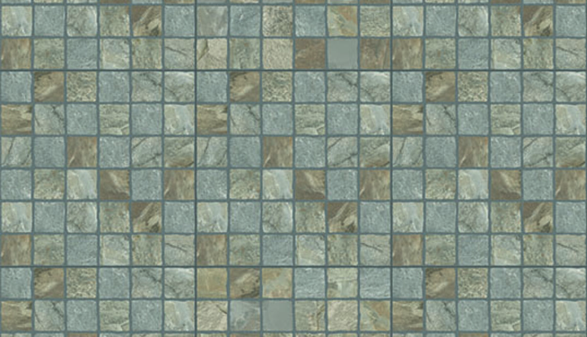 ULTRA SELCIATO 60X60