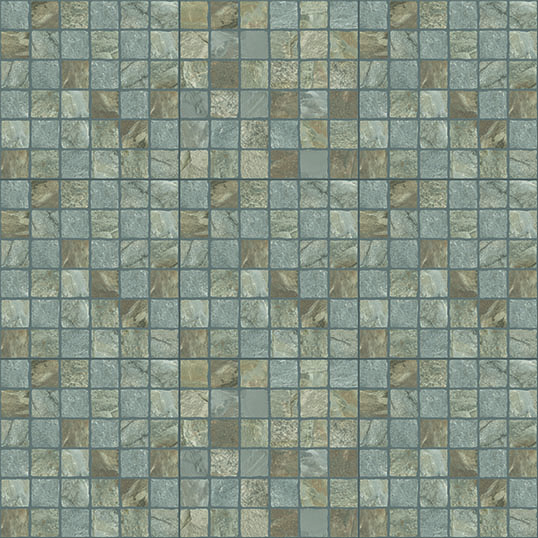 ULTRA SELCIATO 60X60