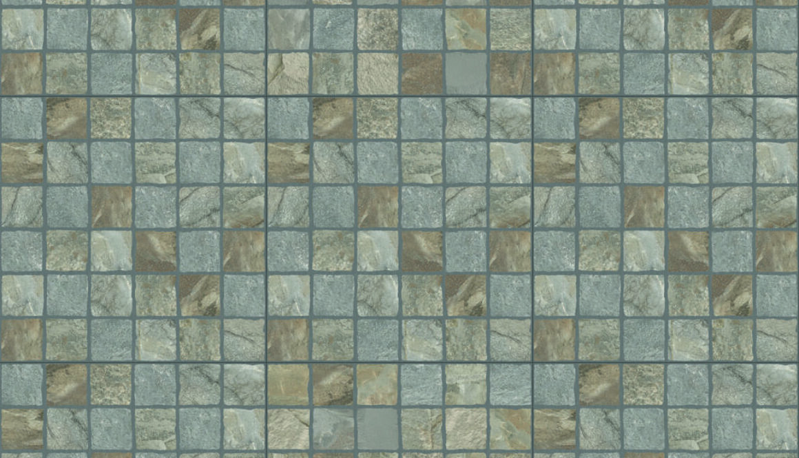 ULTRA SELCIATO 60X60