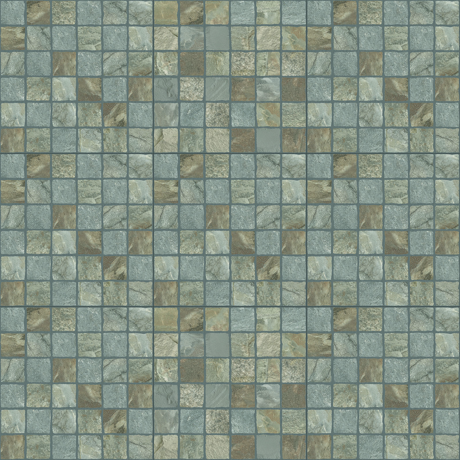 ULTRA SELCIATO 60X60