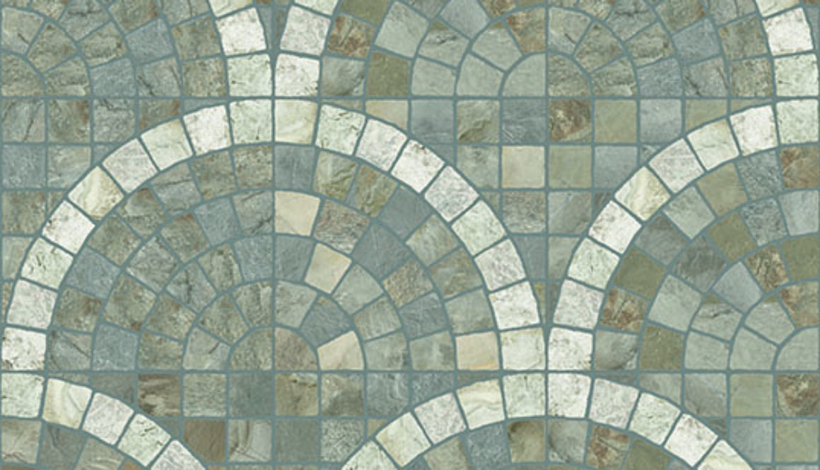 ULTRA SELCIATO CODA 60X60