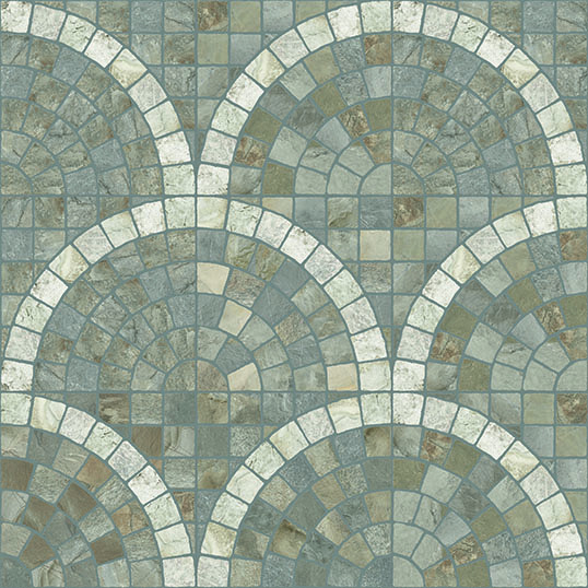 ULTRA SELCIATO CODA 60X60