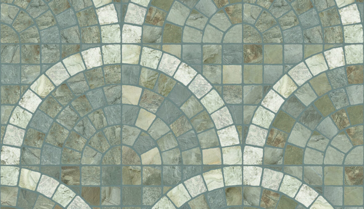 ULTRA SELCIATO CODA 60X60