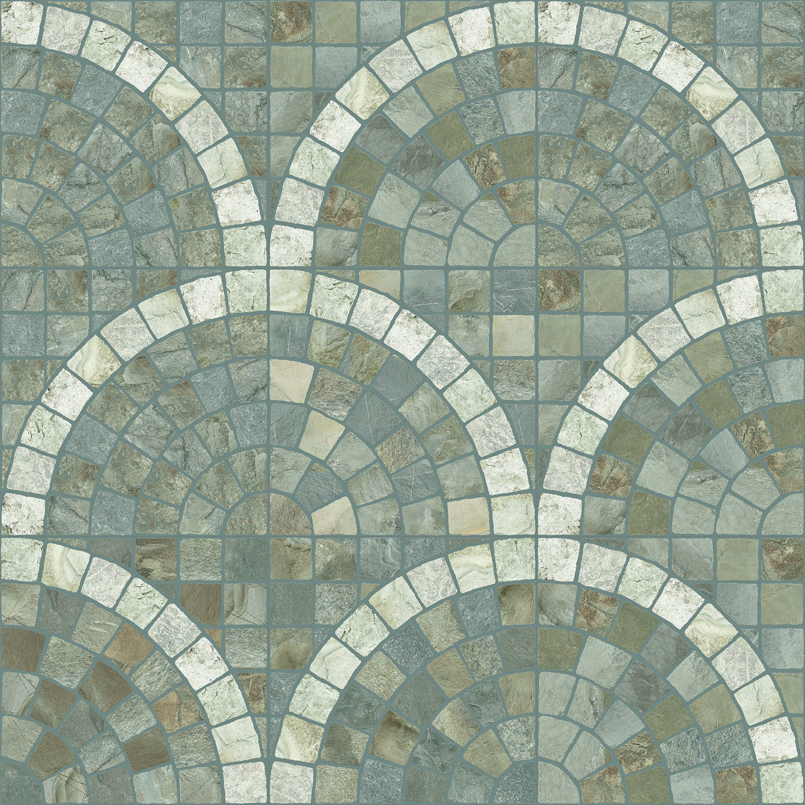 ULTRA SELCIATO CODA 60X60