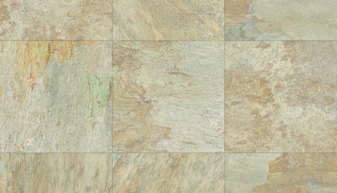 ULTRA SLATE GREY 60X60