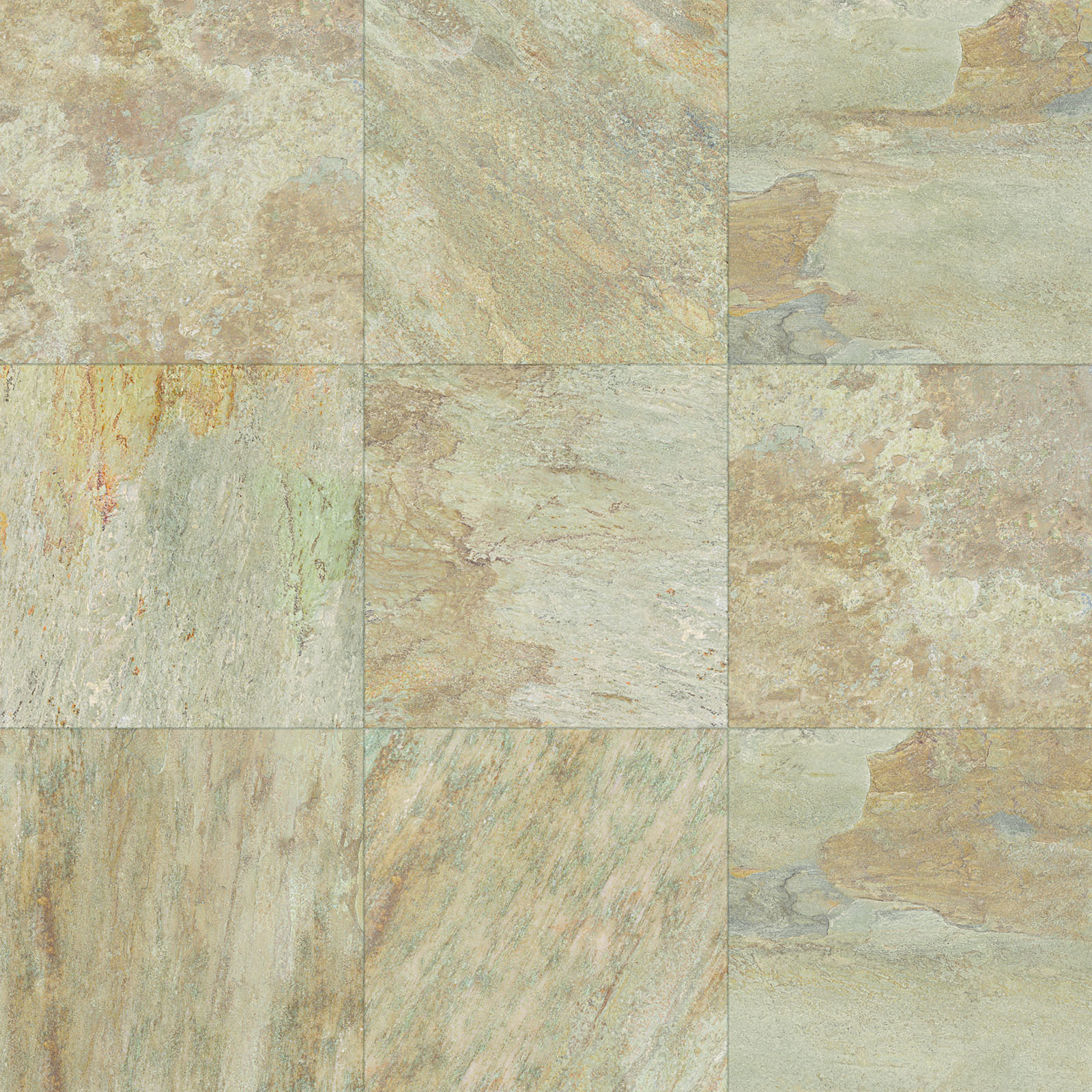 ULTRA SLATE GREY 60X60