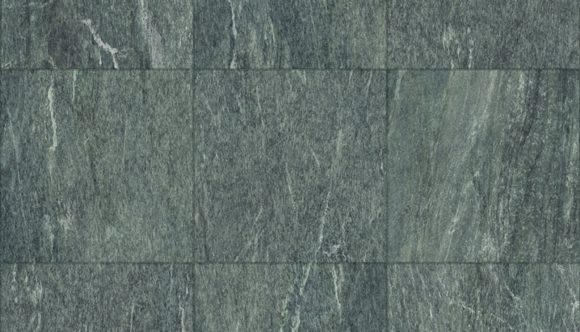 ULTRA VALS DARK 60X60