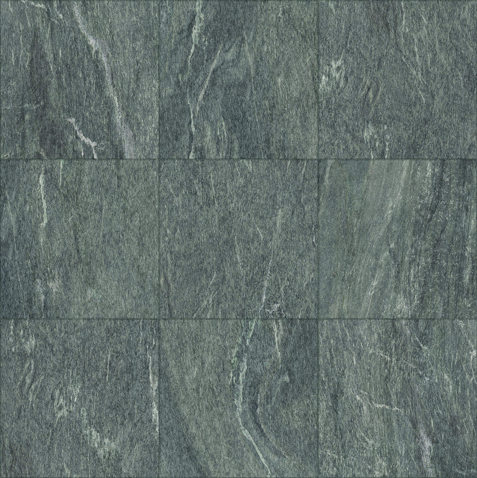 ULTRA VALS DARK 60X60