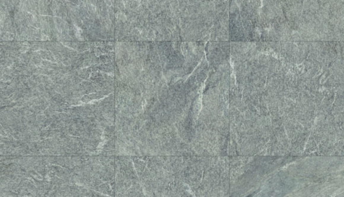 ULTRA VALS LIGHT 60X60