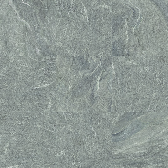 ULTRA VALS LIGHT 60X60