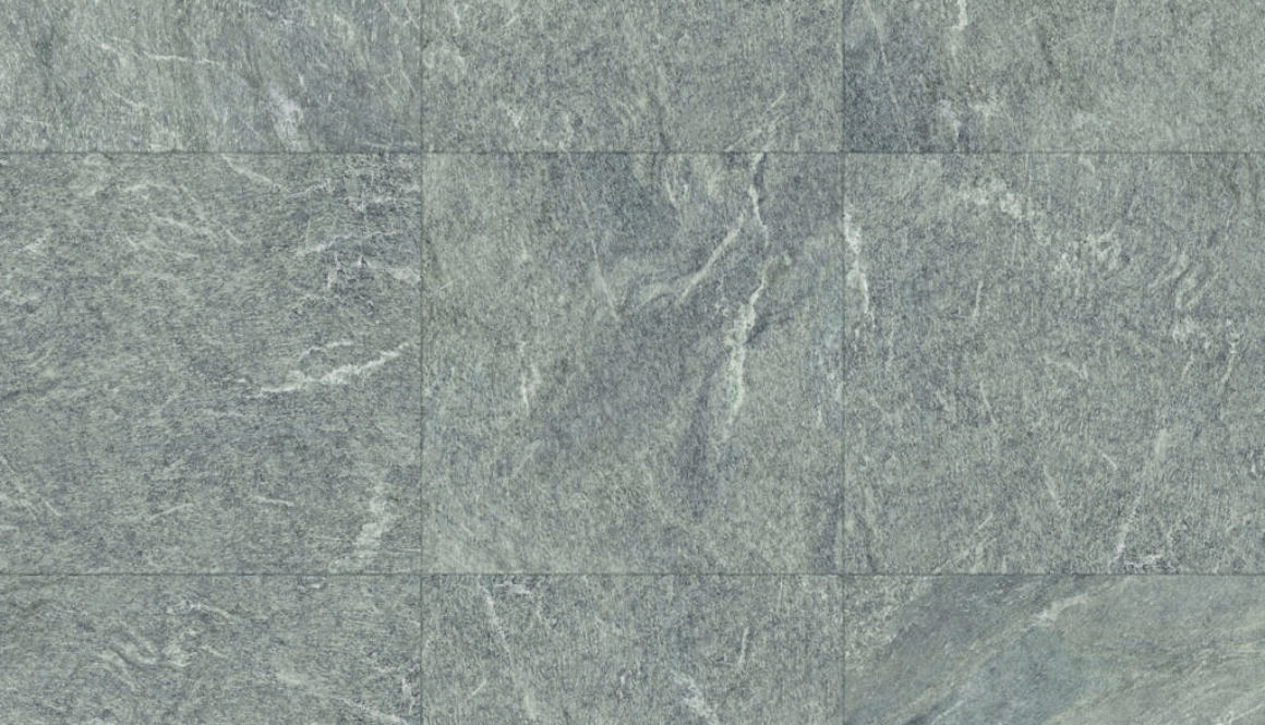ULTRA VALS LIGHT 60X60